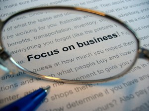 1.-Ambisi-Bisnis-vs-Fokus-Bisnis-2