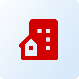 12160968-4503-484A-B5E3-979AADC0EAD7.png