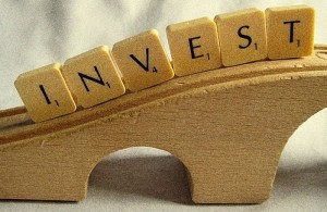 investasi dan trading sebagai usaha rumahan yang tren