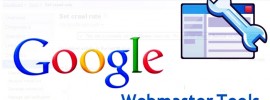 Cara Mendaftarkan Website ke Google