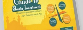 Ebook Belajar Investasi Syariah