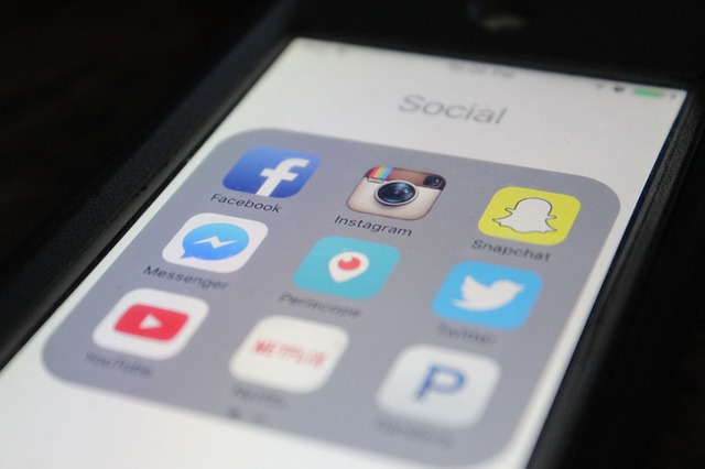 7 Tips Meningkatkan Followers Instagram Secara Organik