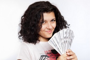 11 Cara Menjadi Pengusaha Muda Sukses - Yukbisnis