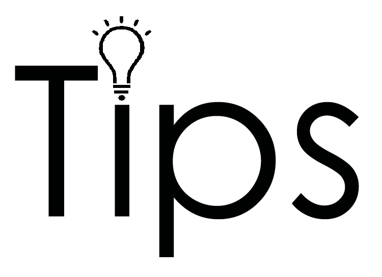 Tips Mengetahui Seminar Bisnis Yang Tidak Abal Abal Tips Mengetahui Seminar Bisnis Yang Tidak Abal Abal