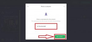 Aplikasi Gratis Pendukung Instagram Ini Berguna Untuk Bisnis Online
