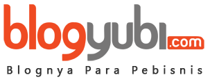 BlogYubi