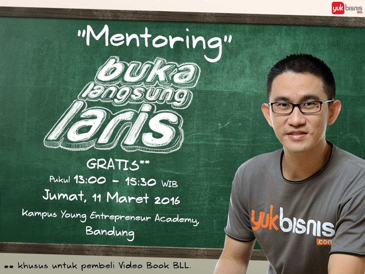 mentoring-videobook-bll-43