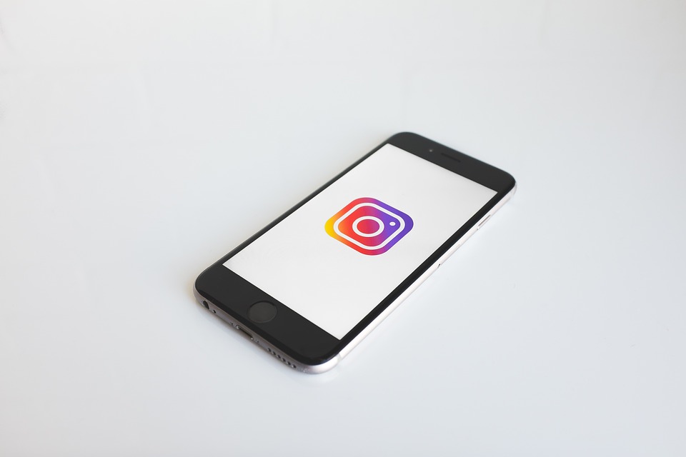 7 Tools Instagram yang Bisa Digunakan untuk Optimasi